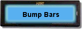 Bump Bars and Repair Kits