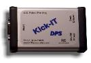 Kick-IT Serial Interface, KRS Corporation, LLC