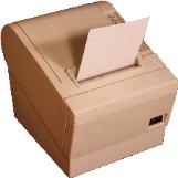 Thermal Printer